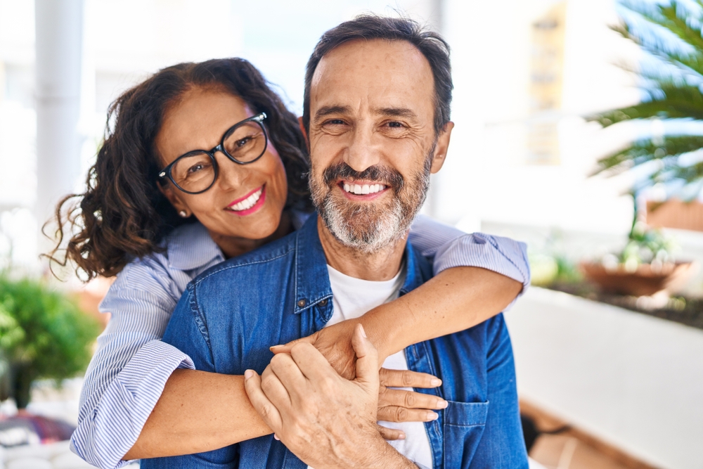 Restorative Dentistry in Granger, IN. Dr. Thomas Anglemire, DDS, Dr. Ross J. Schafer, DDS. Granger Family Dentistry