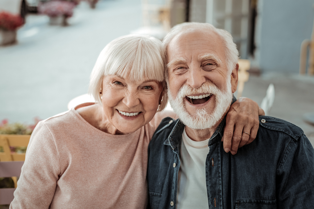 Restorative Dentistry in Granger, IN. Dr. Thomas Anglemire, DDS, Dr. Ross J. Schafer, DDS. Granger Family Dentistry