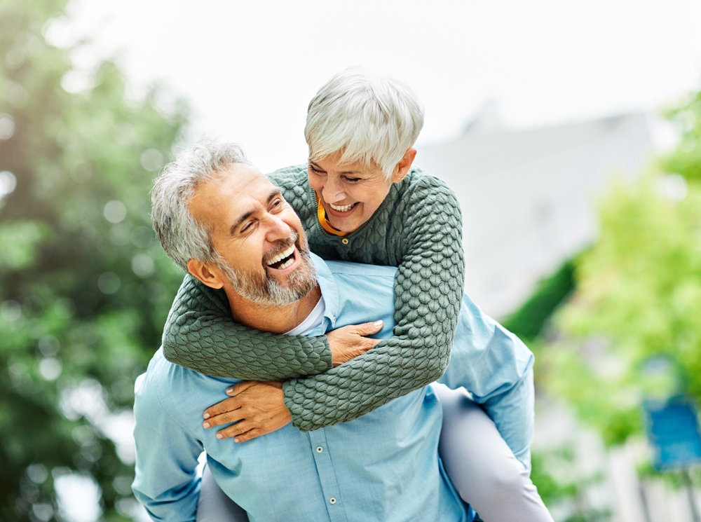 Restorative Dentistry in Granger, IN. Dr. Thomas Anglemire, DDS, Dr. Ross J. Schafer, DDS. Granger Family Dentistry