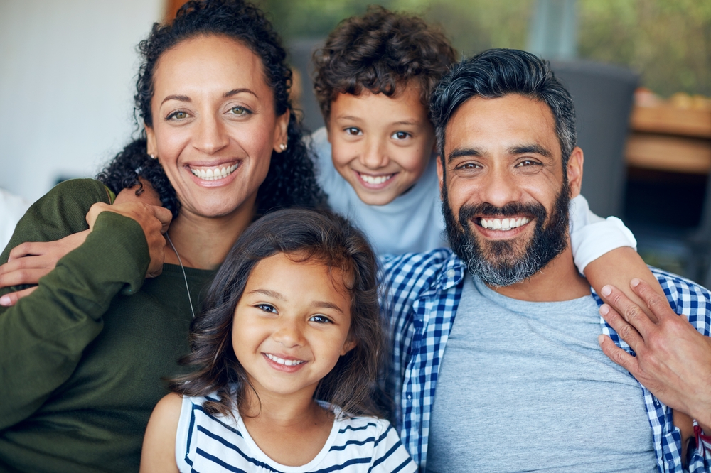 Restorative Dentistry in Granger, IN. Dr. Thomas Anglemire, DDS, Dr. Ross J. Schafer, DDS. Granger Family Dentistry