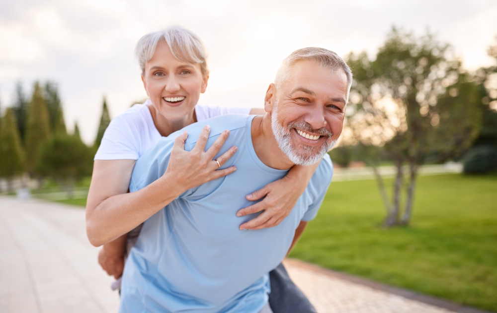 Restorative Dentistry in Granger, IN. Dr. Thomas Anglemire, DDS, Dr. Ross J. Schafer, DDS. Granger Family Dentistry