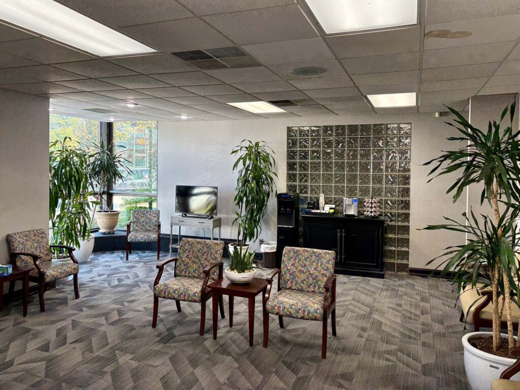 Home. Dentist in Granger, IN. Dr. Thomas Anglemire, DDS, Dr. Ross J. Schafer, DDS. Granger Family Dentistry